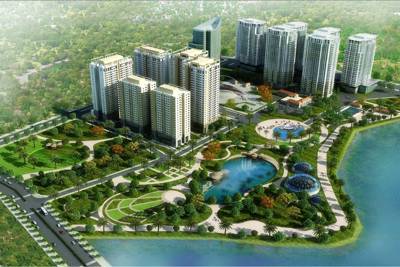 Điều trị bệnh "nghiện" dự án?